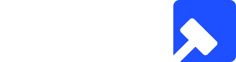 subastaspro