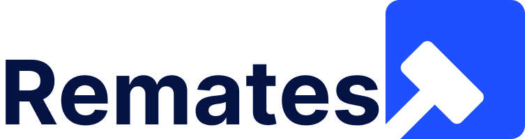 subastaspro