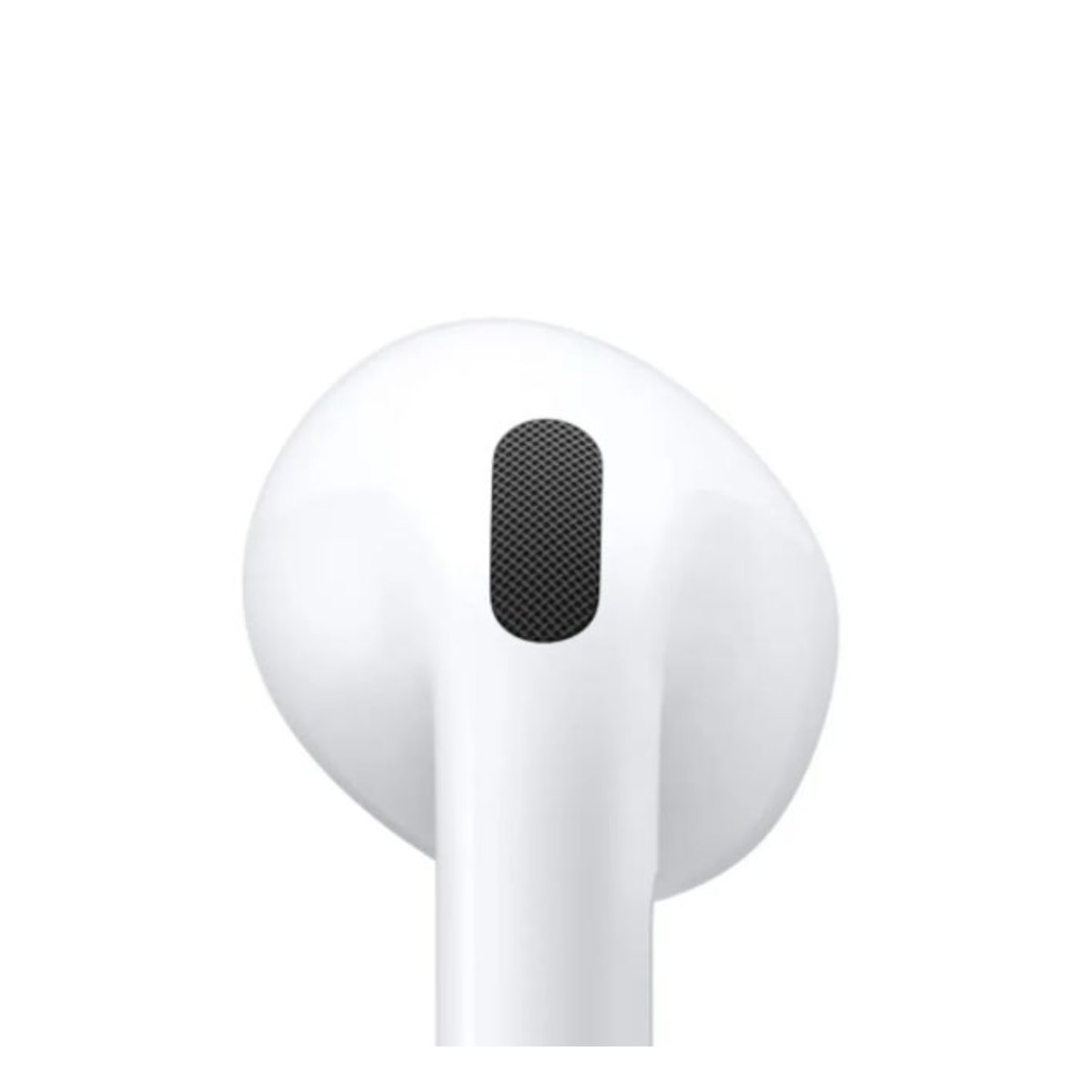 Apple AirPods 4 2024 con USB-C