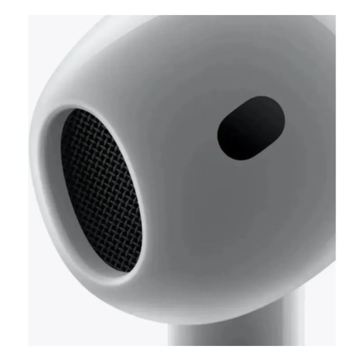 Apple AirPods 4 2024 con USB-C