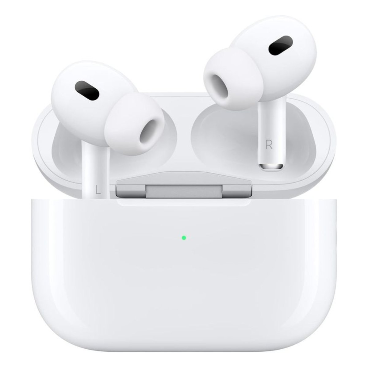 Apple AirPods Pro 2 gen con Magsafe USB-C Audífonos Inalámbricos