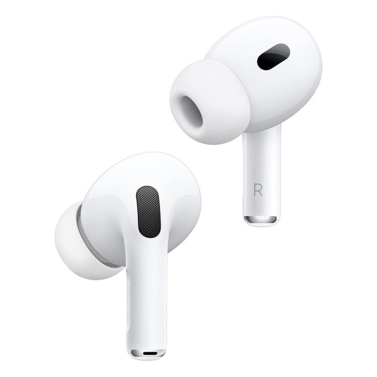 Apple AirPods Pro 2 gen con Magsafe USB-C Audífonos Inalámbricos
