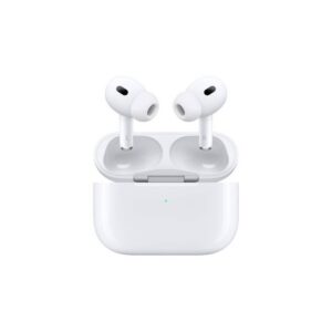 Apple AirPods Pro 2da gen con Magsafe USB-C Audífonos