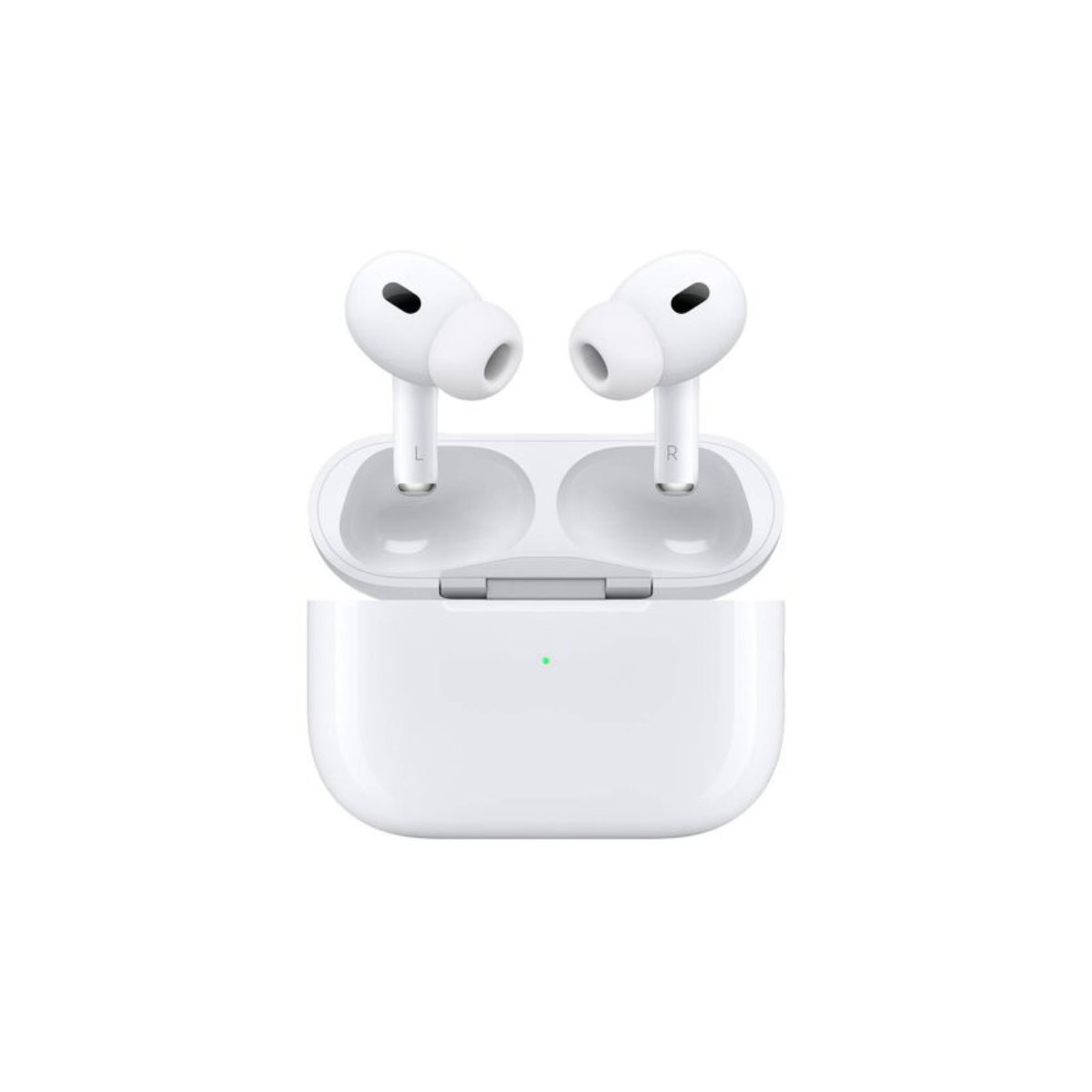 Apple AirPods Pro 2da gen con Magsafe USB-C Audífonos