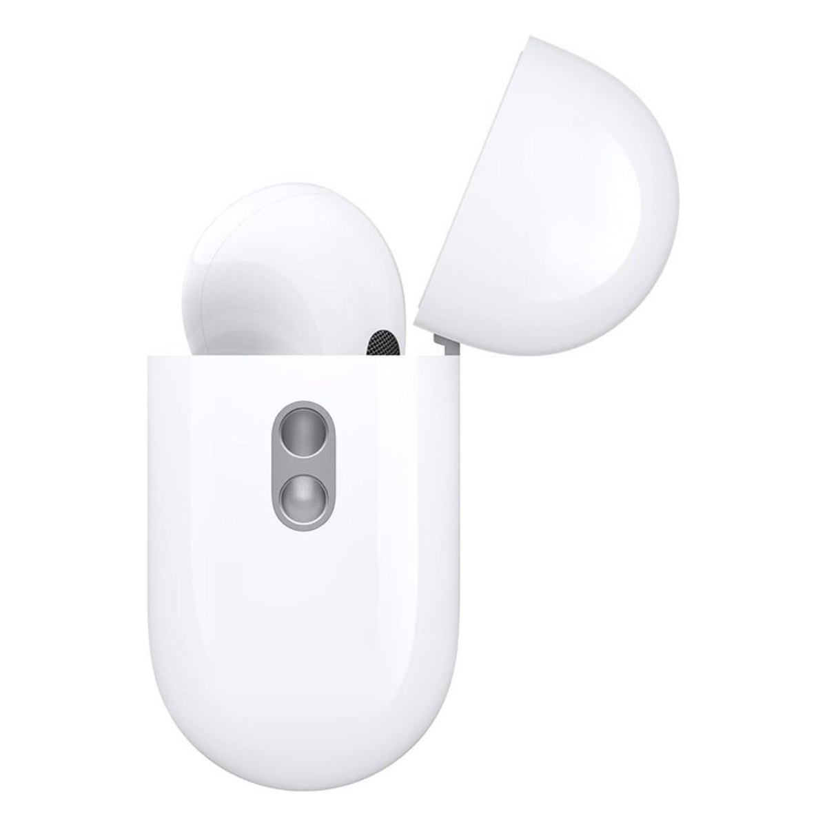 Apple AirPods Pro 2da gen con Magsafe USB-C Audífonos