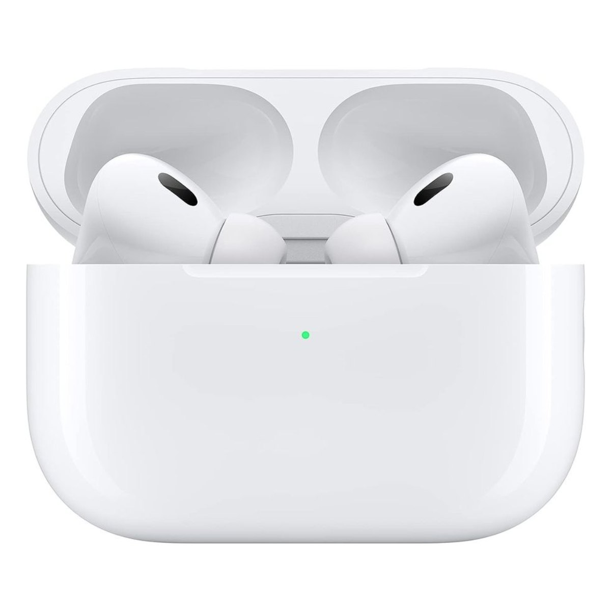 Apple AirPods Pro 2da gen con Magsafe USB-C Audífonos