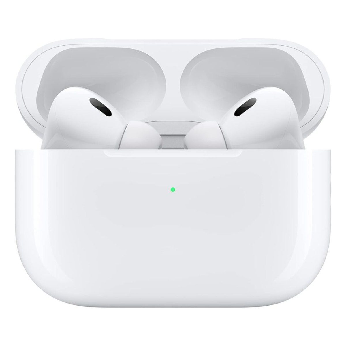 Apple AirPods Pro 2da Generación con estuche de carga Magsafe USB-C