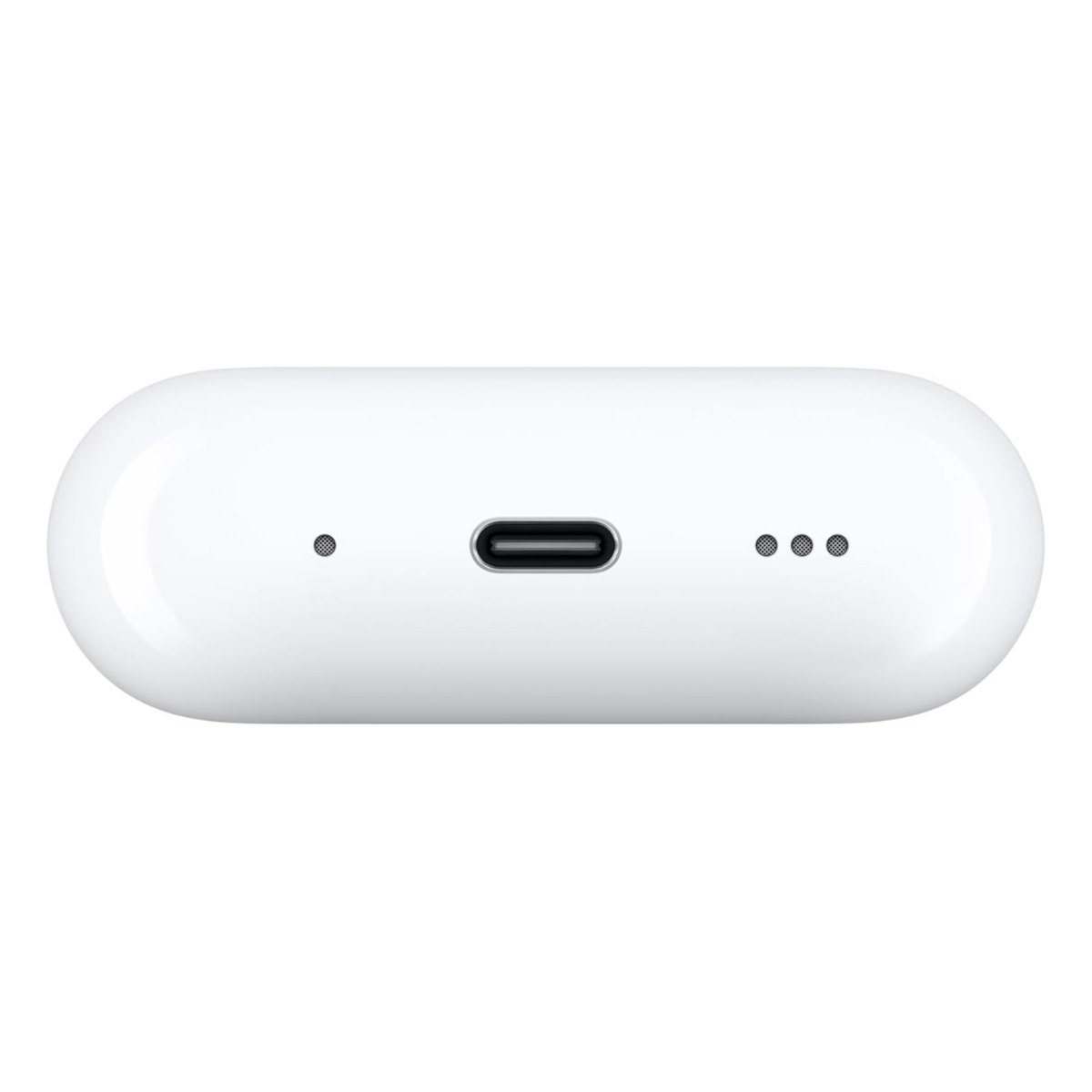 Apple AirPods Pro 2da Generación con estuche de carga Magsafe USB-C