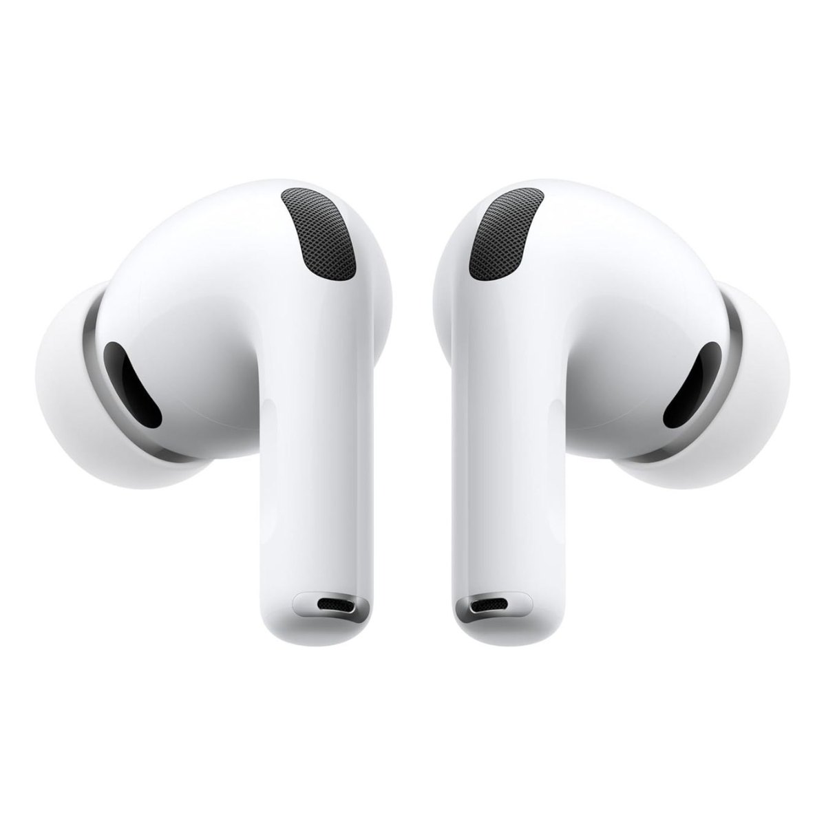 Apple AirPods Pro 3 gen con funda de carga MagSafe USB-C