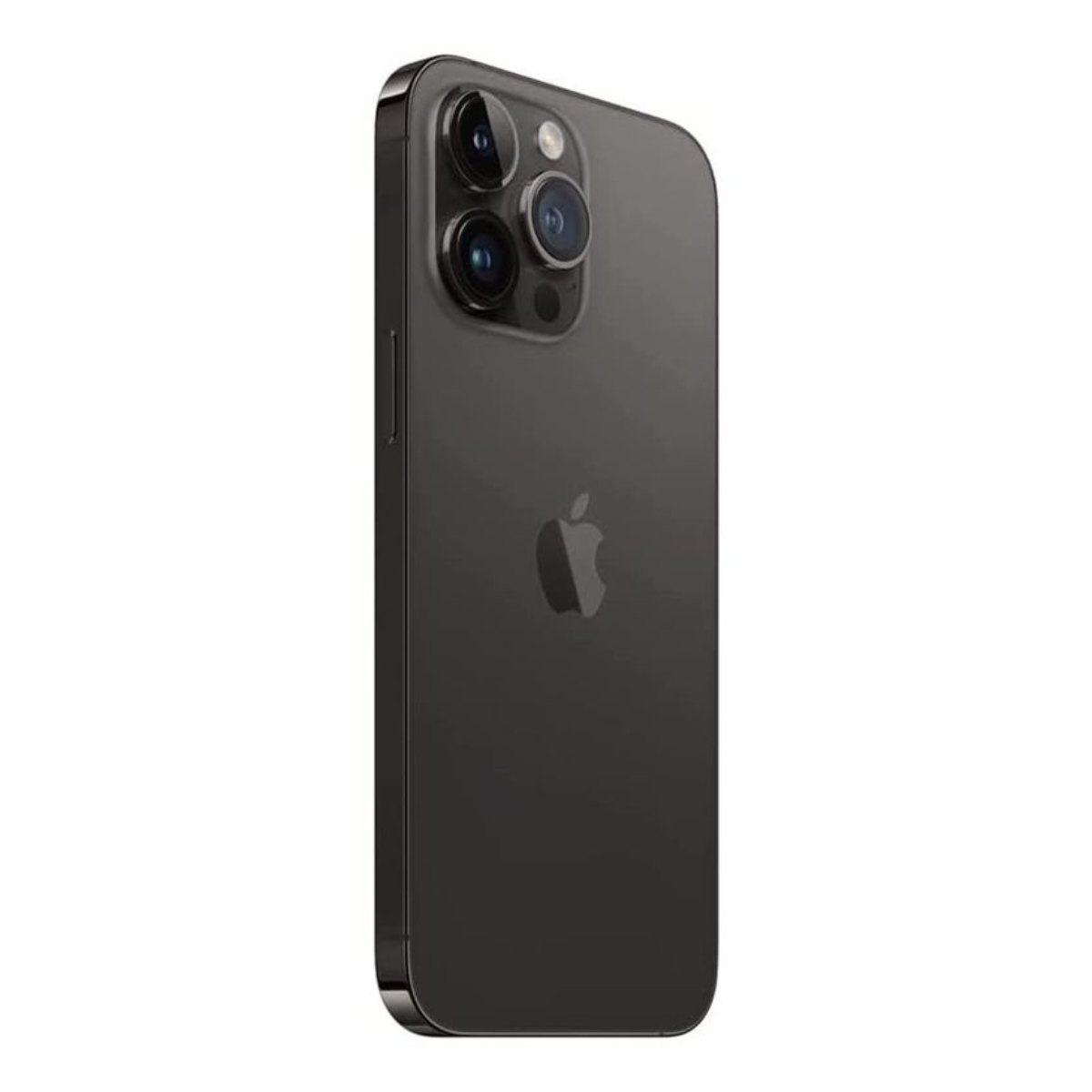 Apple iPhone 14 Pro 128GB Negro (Reacondicionado)