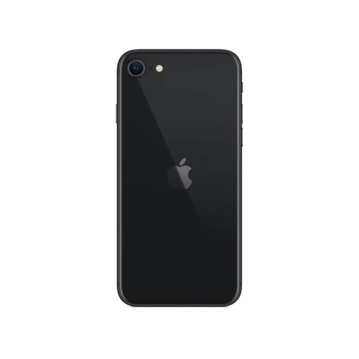 Apple iPhone SE 64GB - Negro