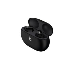Audífono Inalámbrico Beats Studio Buds