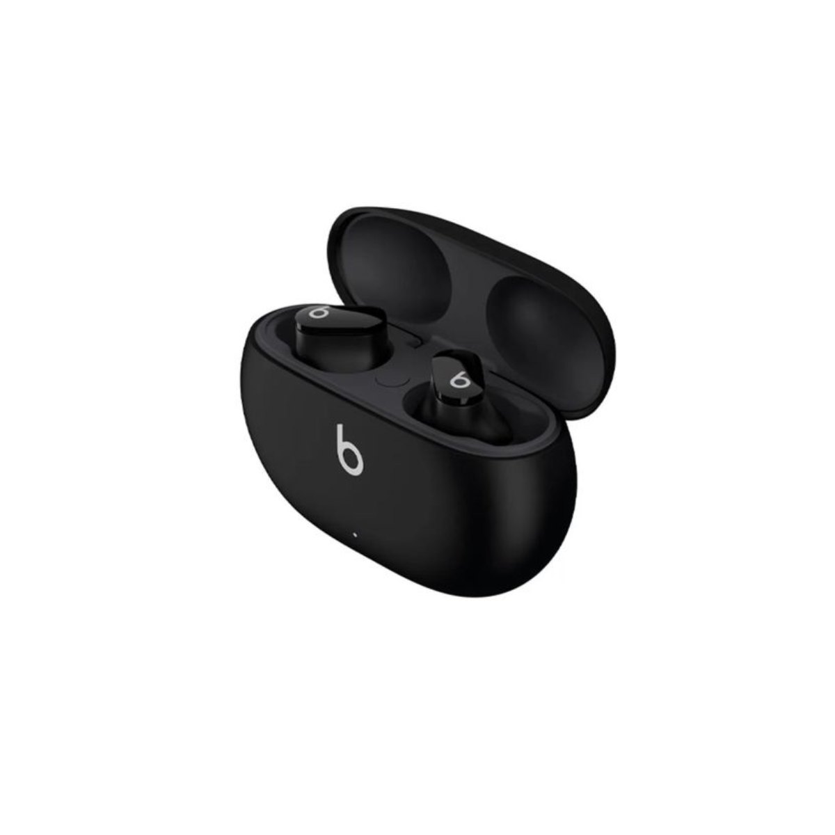 Audífono Inalámbrico Beats Studio Buds