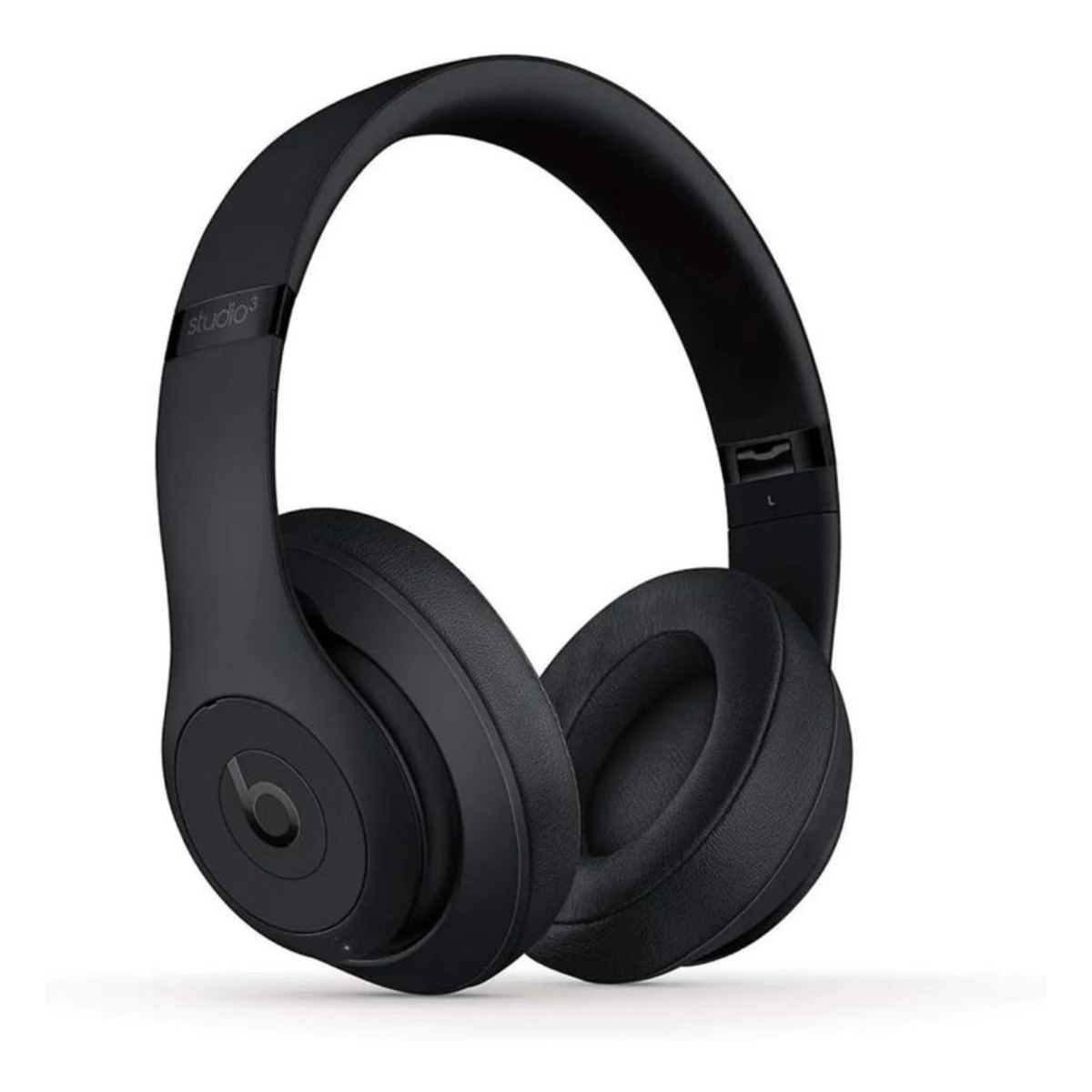 Audífonos Beats by Dr Dre Beats Studio 3 Wireless