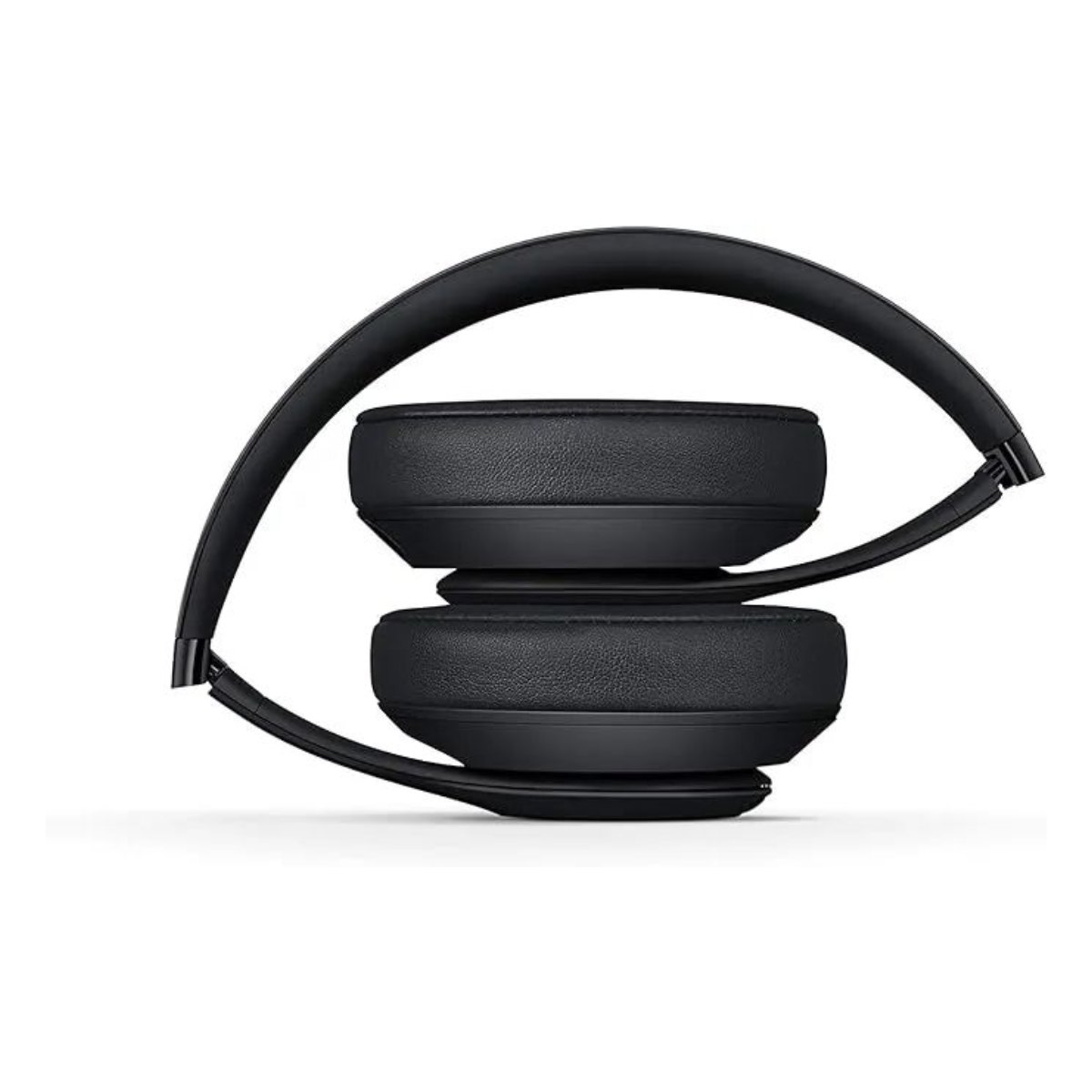 Audífonos Beats by Dr Dre Beats Studio 3 Wireless