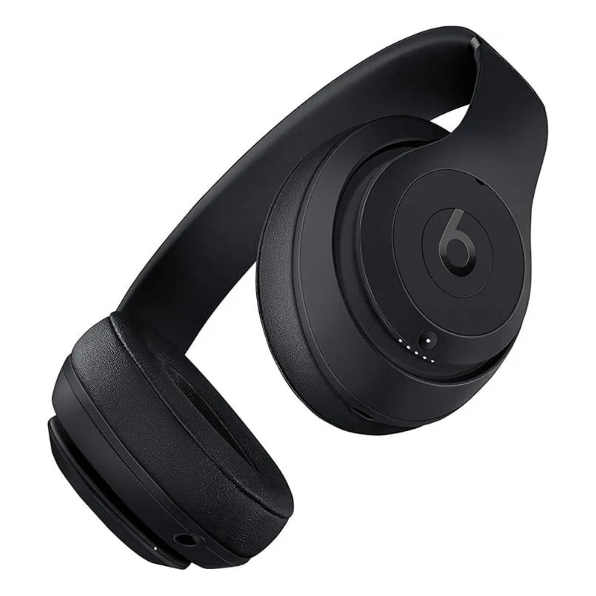 Audífonos Beats by Dr Dre Beats Studio 3 Wireless