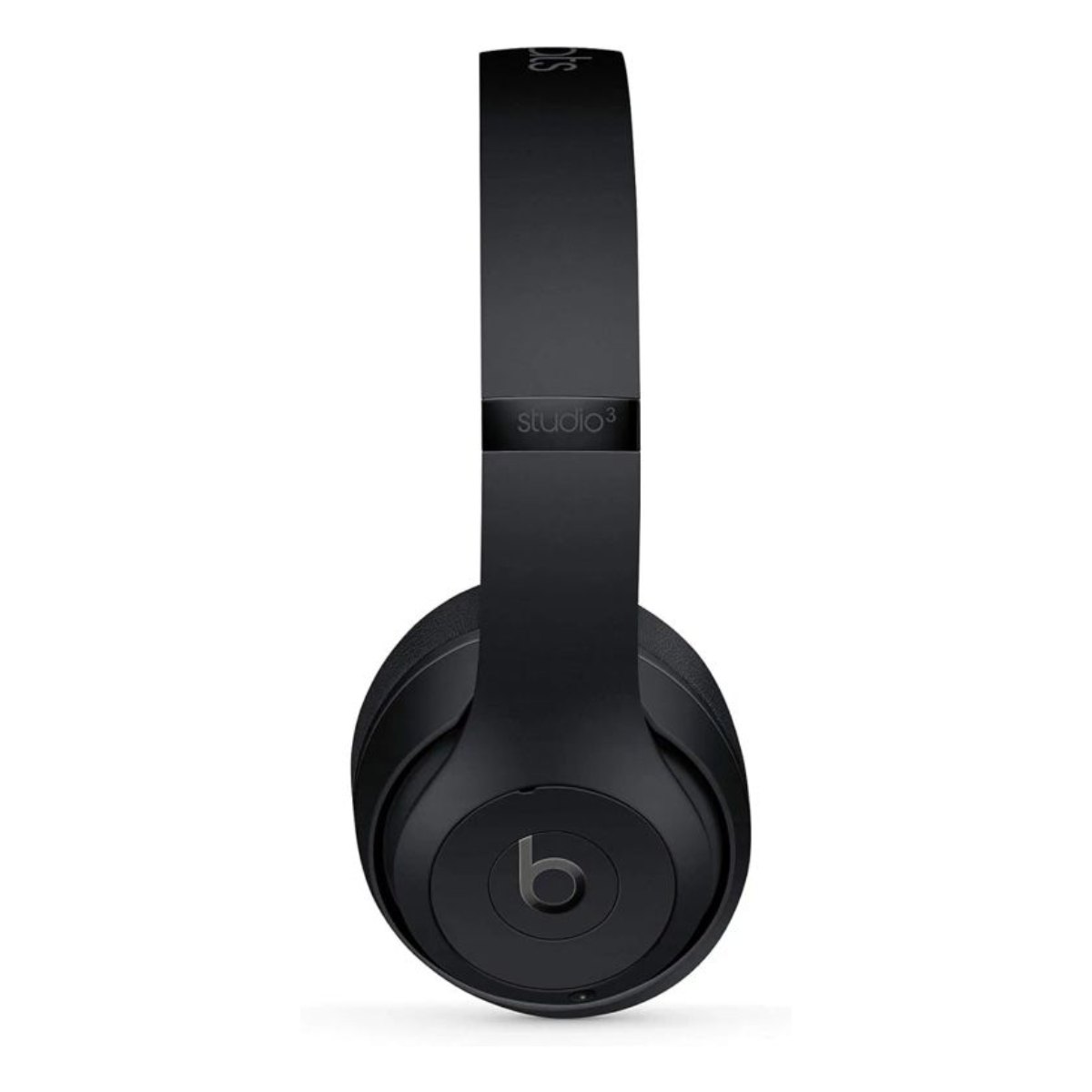 Audífonos Beats by Dr Dre Beats Studio 3 Wireless