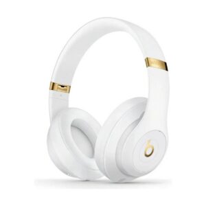 Audífonos Beats by Dr Dre Beats Studio 3 Wireless