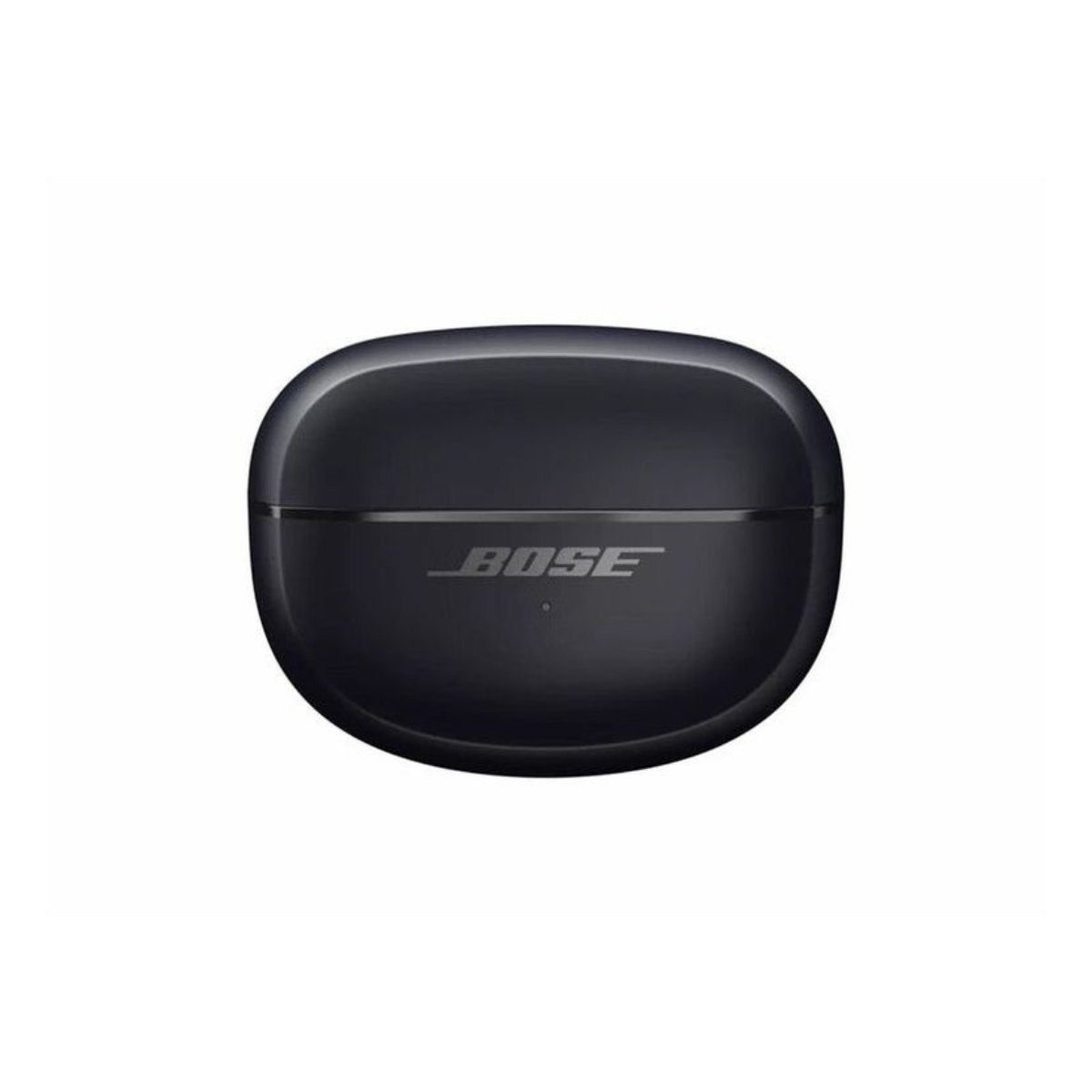 Audífonos Bluetooth Bose Open Earbuds Ultra Negro