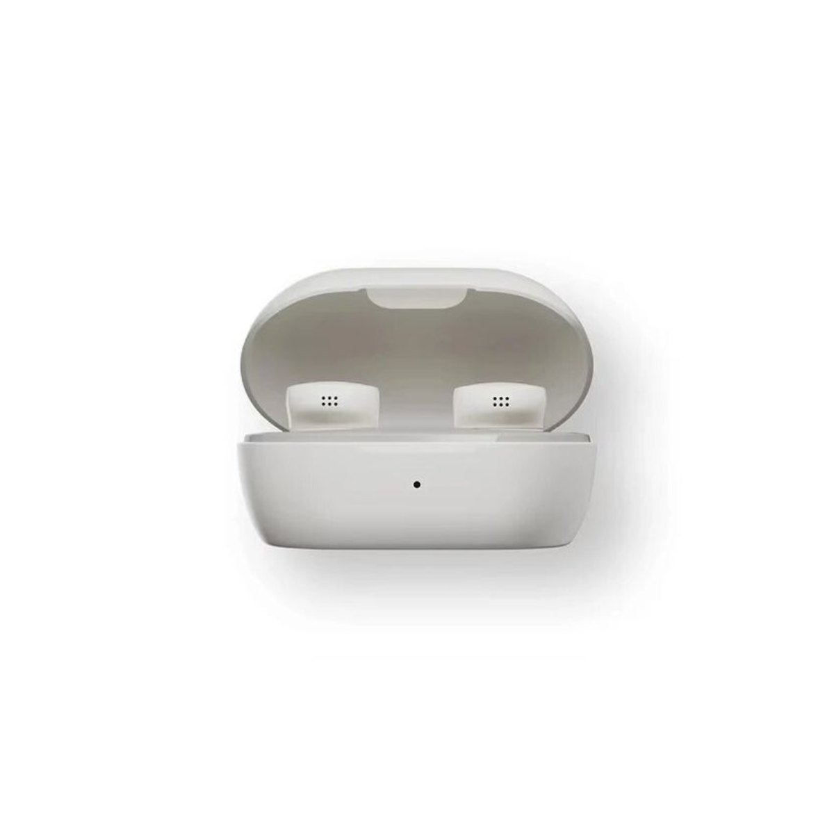 Audífonos Bluetooth Bose QuietComfort II Blanco