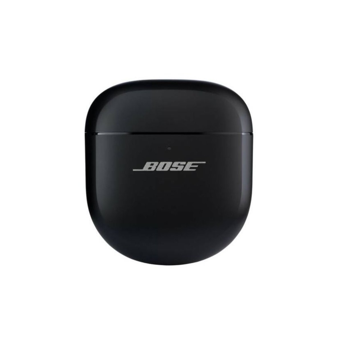Audífonos Bluetooth Bose QuietComfort Ultra Earbuds Negro