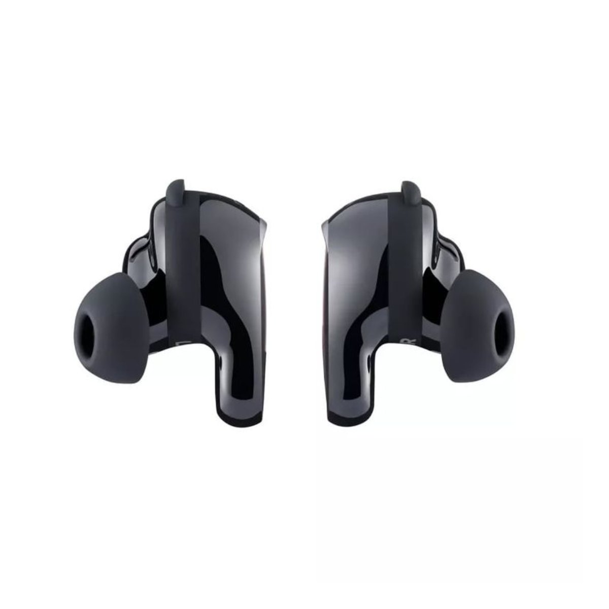 Audífonos Bluetooth Bose QuietComfort Ultra Earbuds Negro