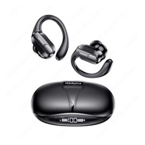 Audífonos Bluetooth Gaming Lenovo XT80