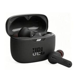 Audífonos Bluetooth JBL TUNE 230 NC - Negro