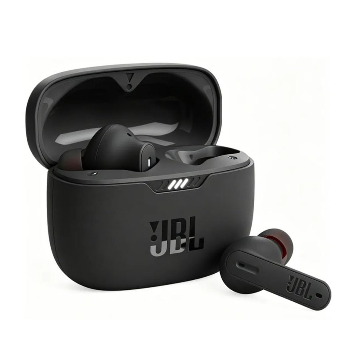Audífonos Bluetooth JBL TUNE 230 NC - Negro