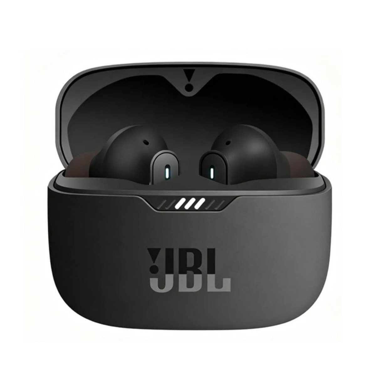 Audífonos Bluetooth JBL TUNE 230 NC - Negro