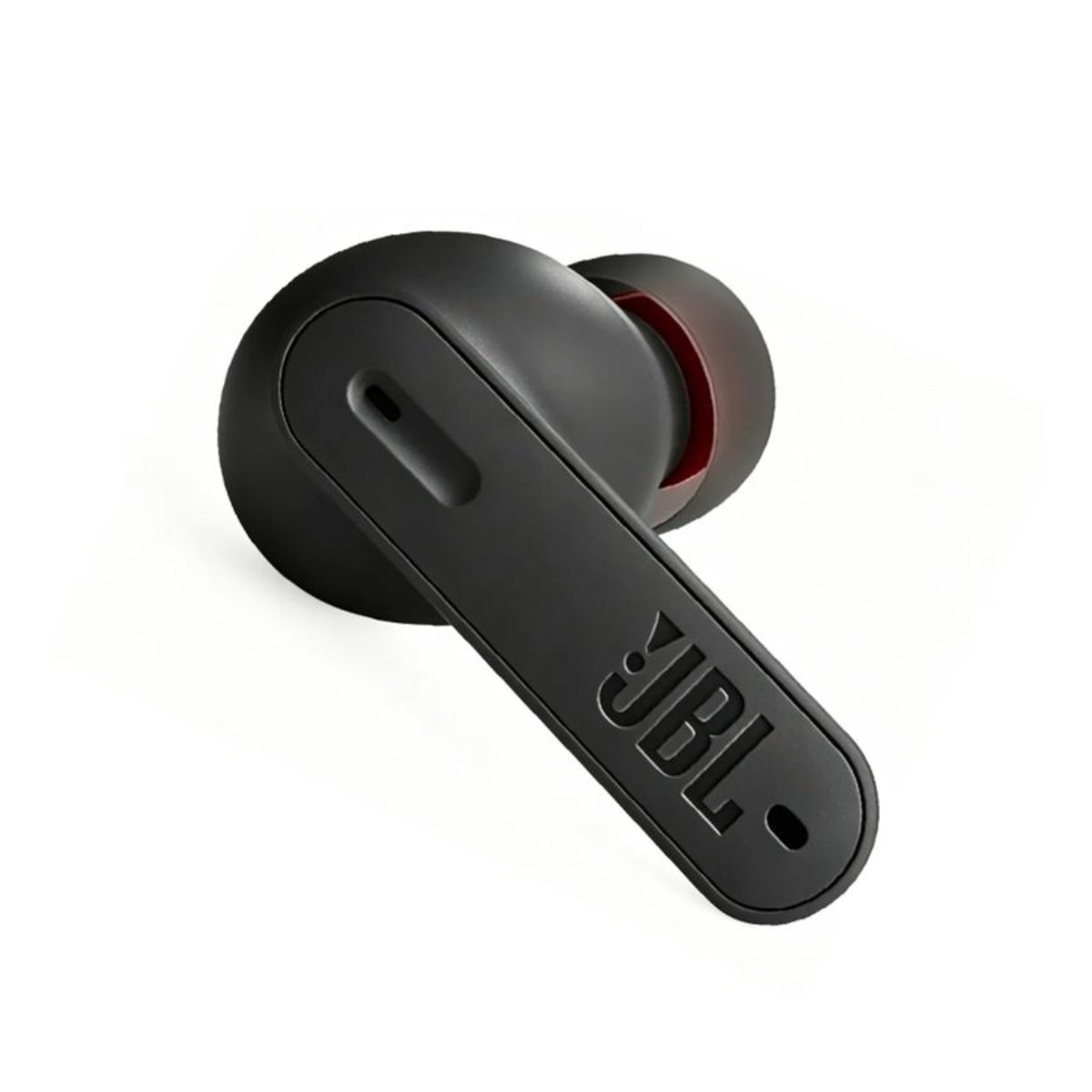 Audífonos Bluetooth JBL TUNE 230 NC - Negro