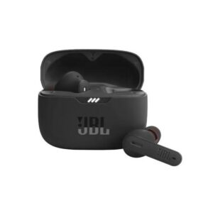Audífonos Bluetooth JBL TUNE 230 NC - Negro