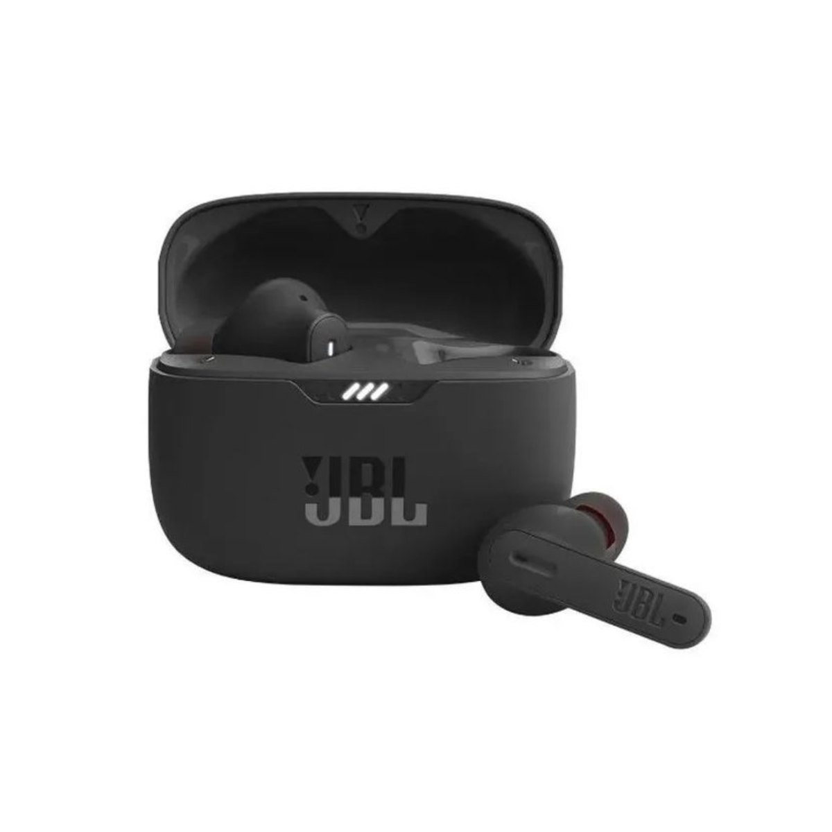 Audífonos Bluetooth JBL TUNE 230 NC - Negro
