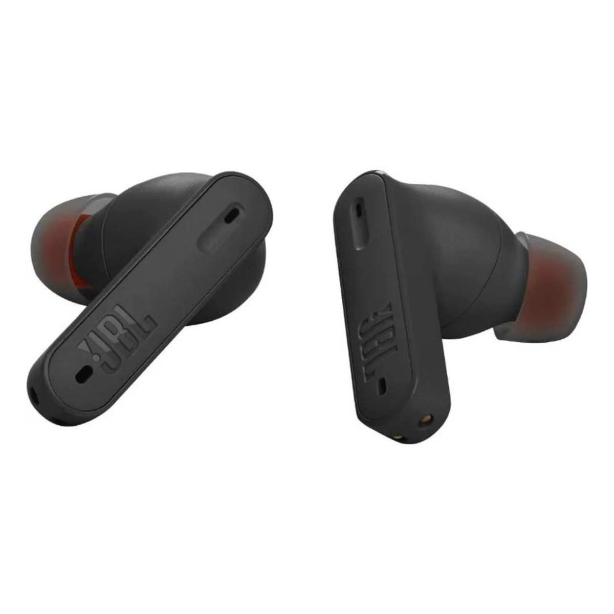 Audífonos Bluetooth JBL TUNE 230 NC - Negro
