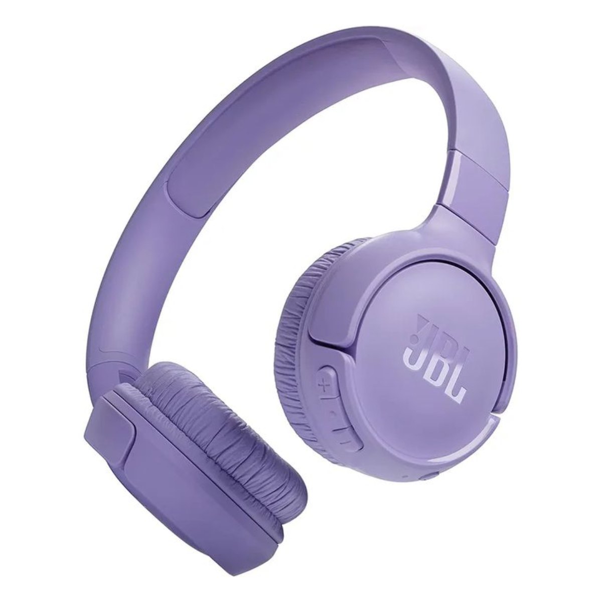 Audífonos Bluetooth JBL Tune 520BT on-ear