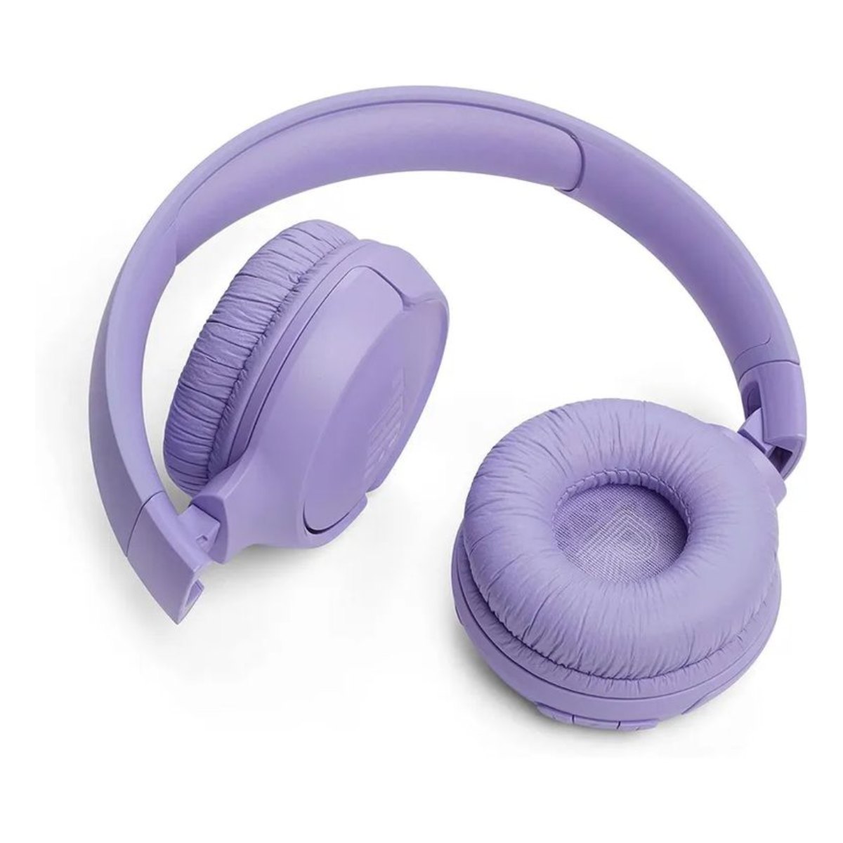 Audífonos Bluetooth JBL Tune 520BT on-ear
