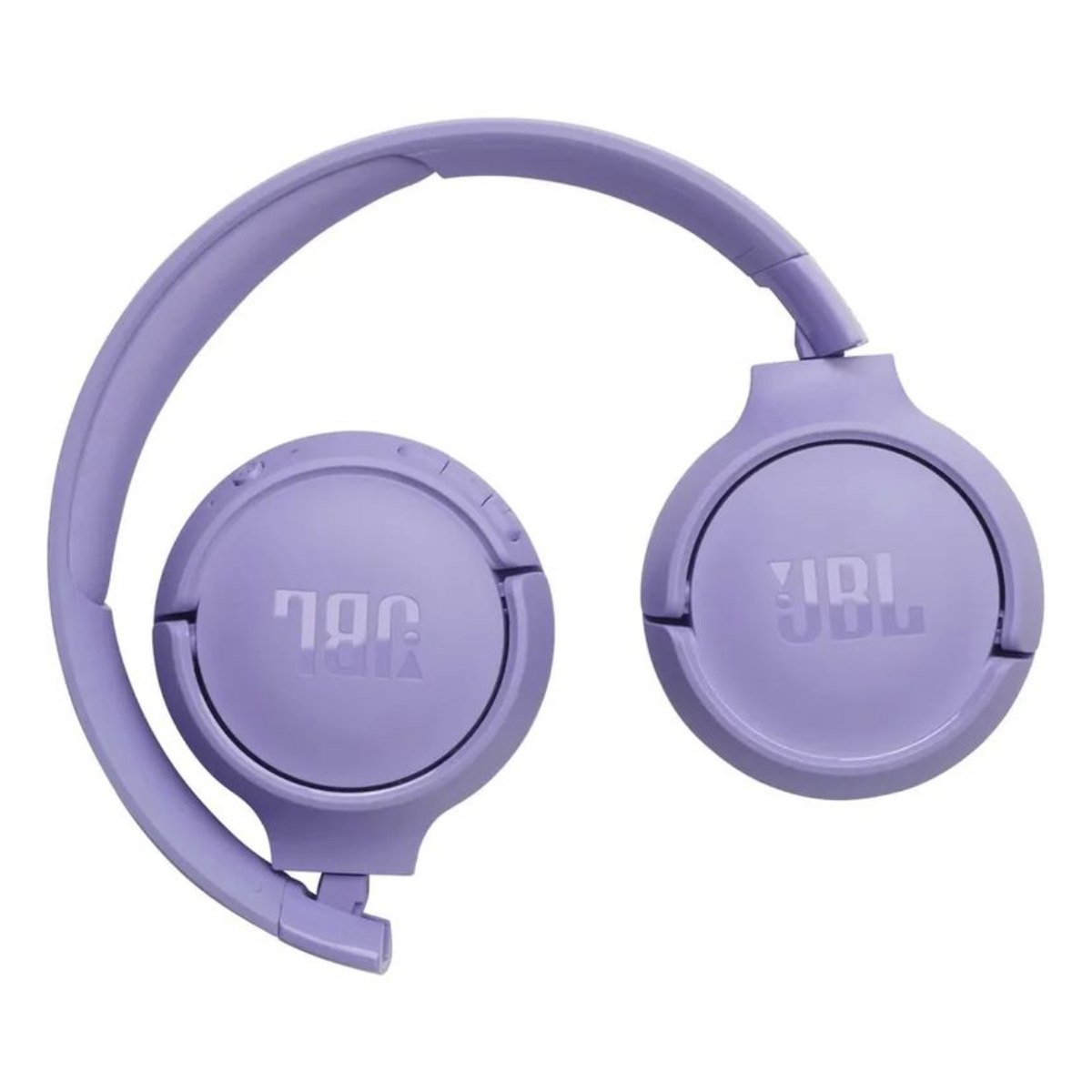 Audífonos Bluetooth JBL Tune 520BT on-ear