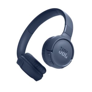 Audífonos Bluetooth JBL Tune 520BT on-ear