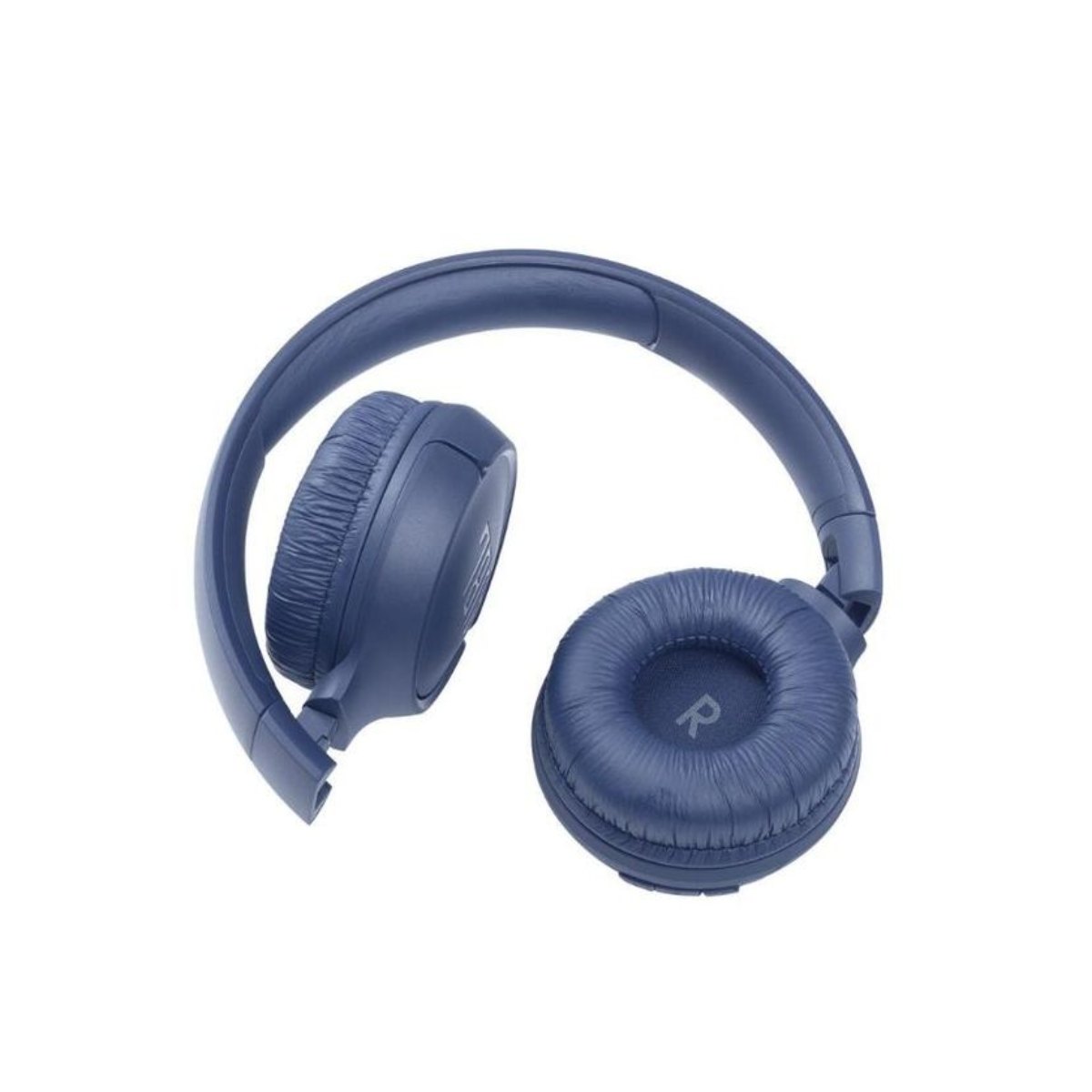 Audífonos Bluetooth JBL Tune 520BT on-ear