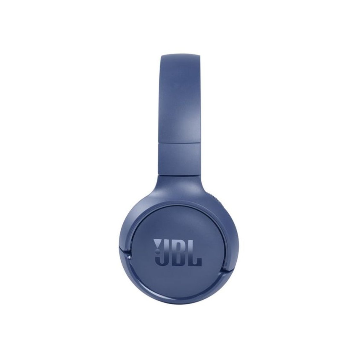 Audífonos Bluetooth JBL Tune 520BT on-ear