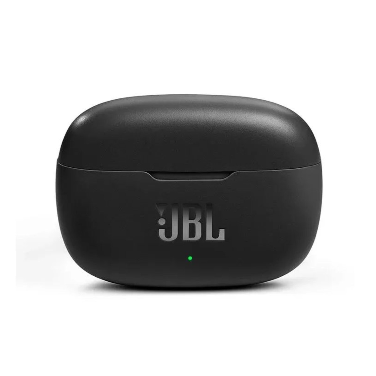 Audífonos Bluetooth JBL WAVE 200TWS