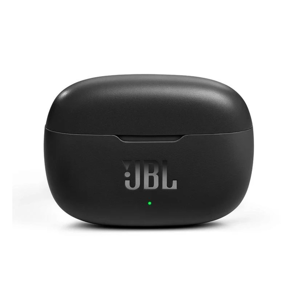 Audífonos Bluetooth JBL WAVE 200TWS - Negro