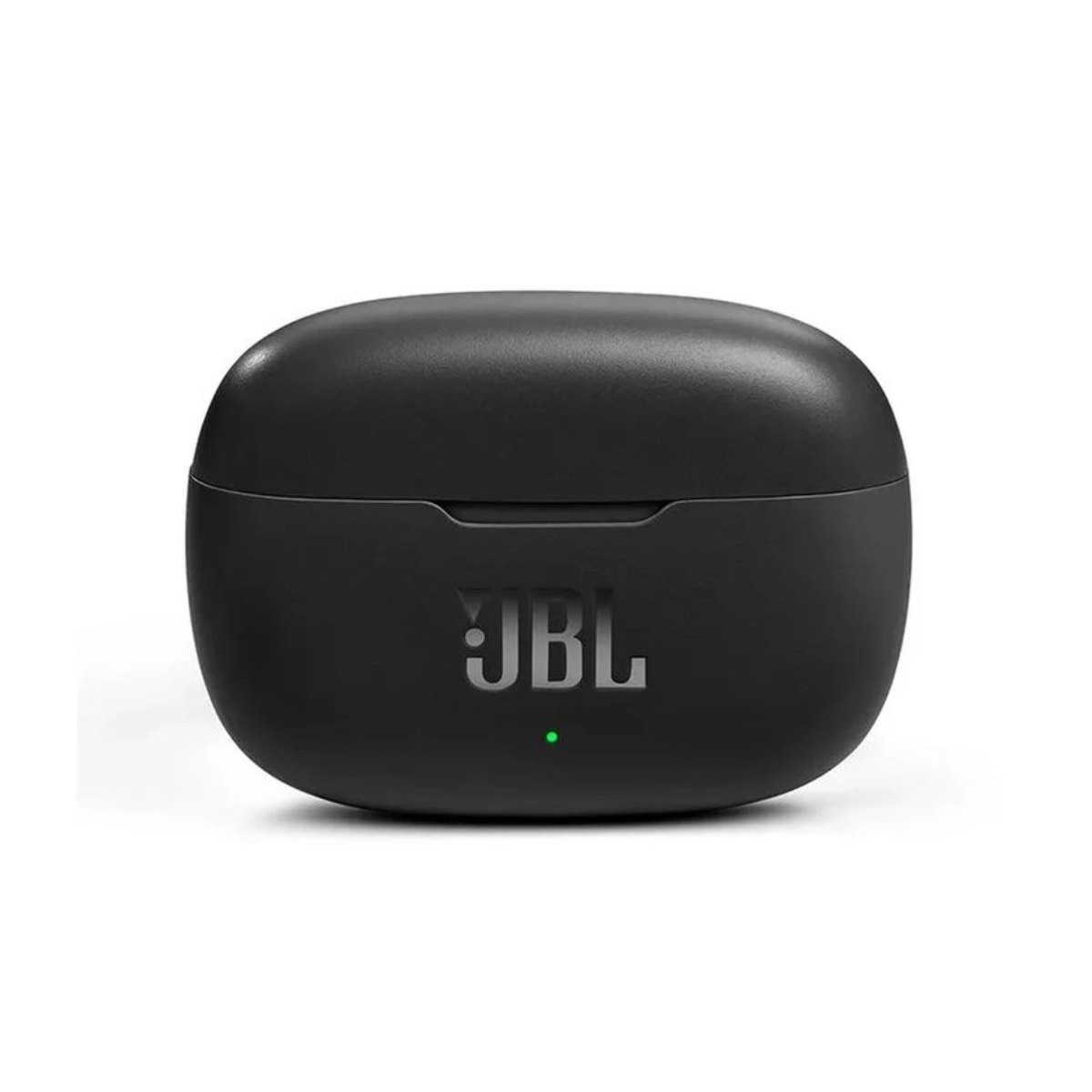 Audífonos Bluetooth JBL WAVE 200TWS - Negro