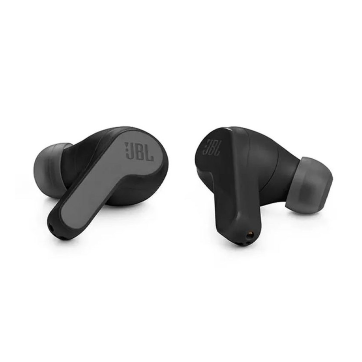 Audífonos Bluetooth JBL WAVE 200TWS y Estuche