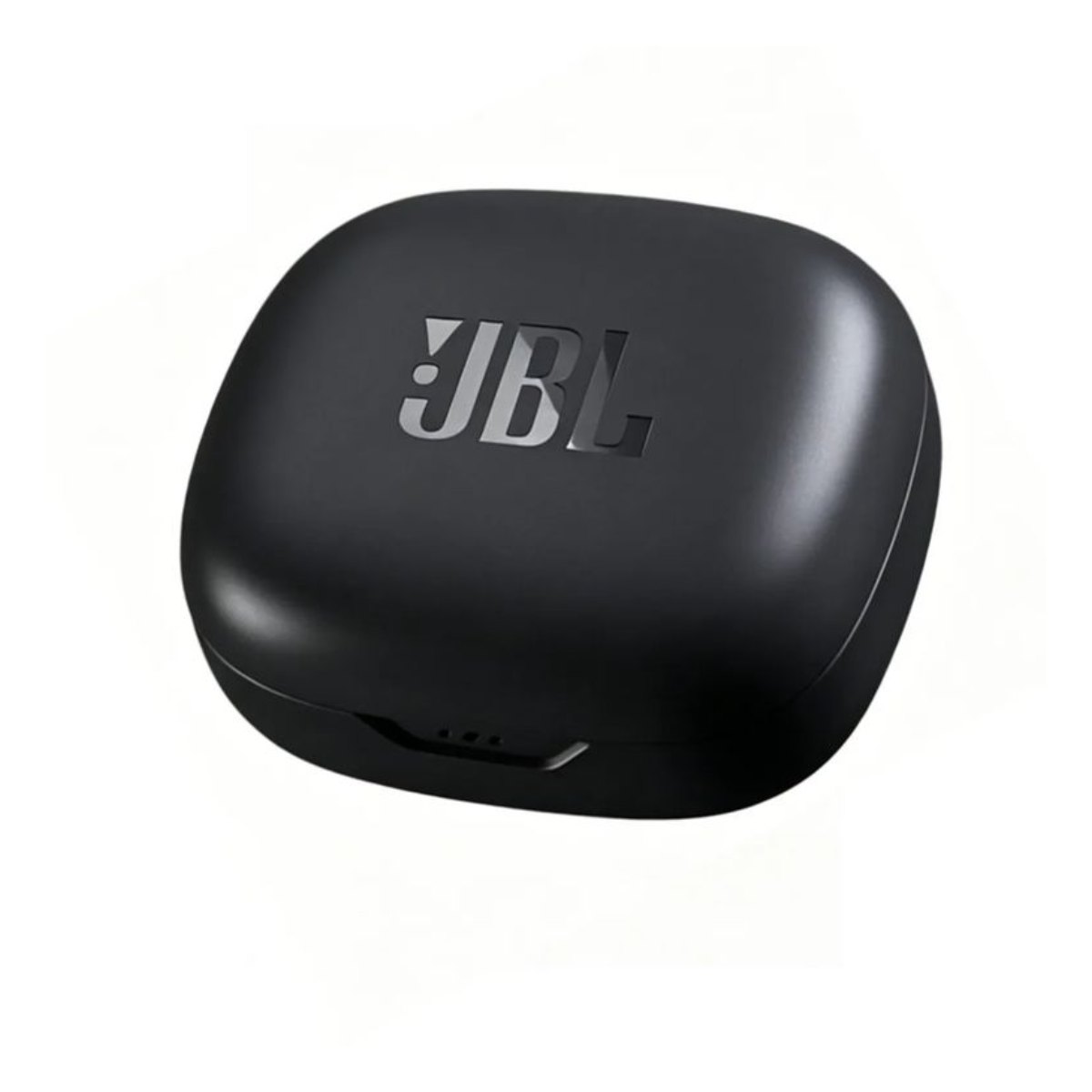 Audífonos Bluetooth JBL WAVE 300TWS - Negro