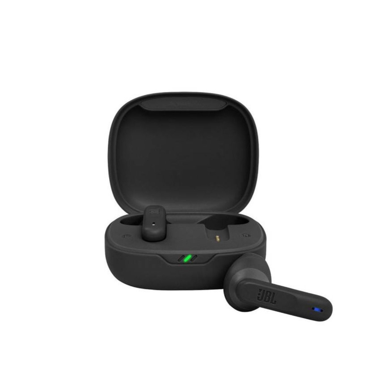 Audífonos Bluetooth JBL WAVE 300TWS - Negro
