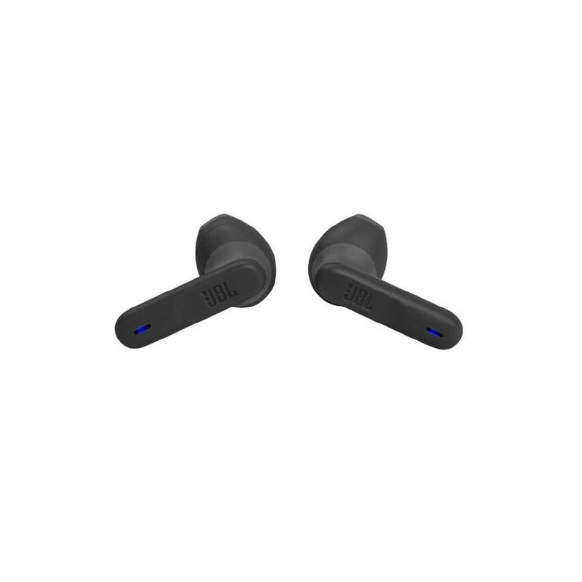 Audífonos Bluetooth JBL WAVE 300TWS - Negro