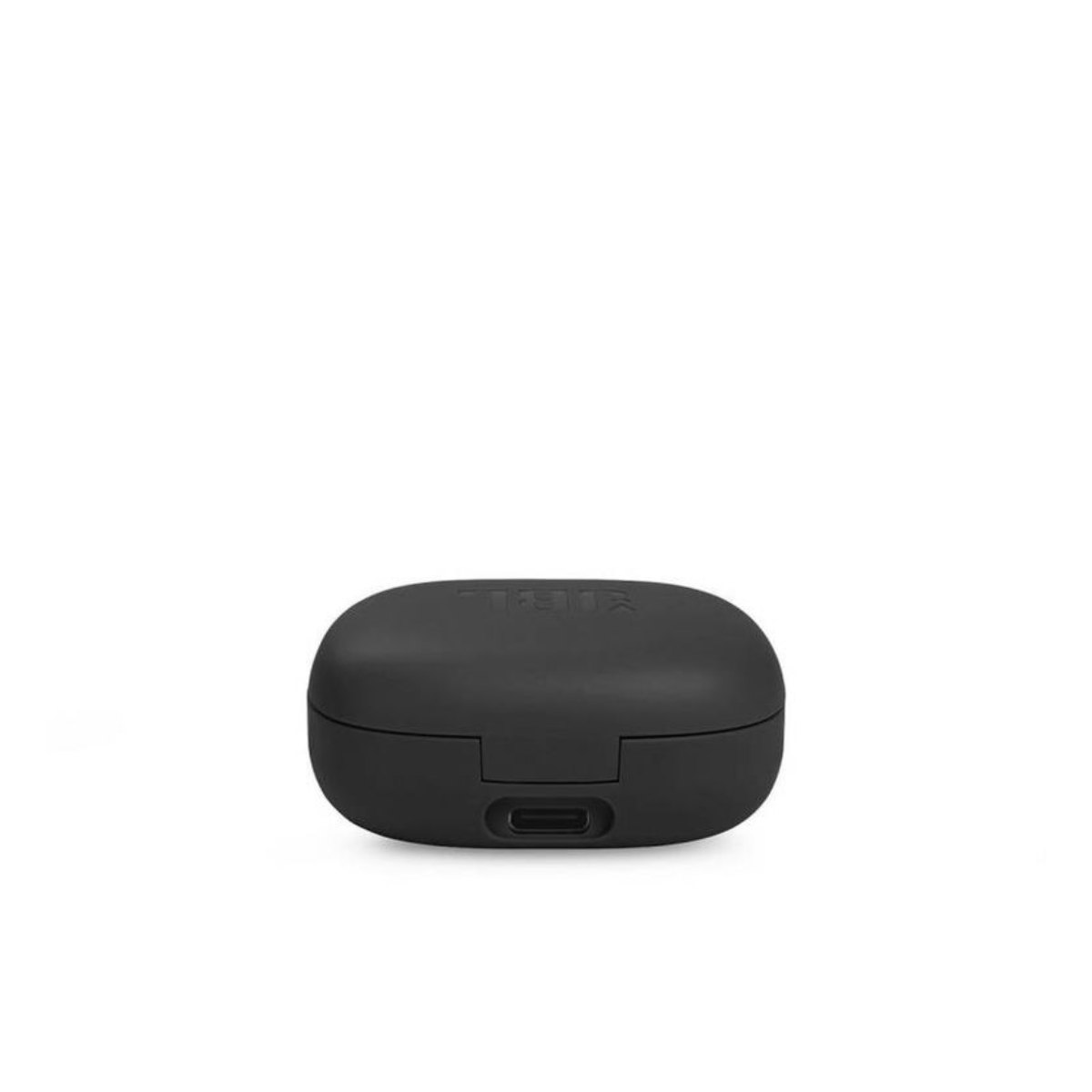 Audífonos Bluetooth JBL WAVE 300TWS - Negro