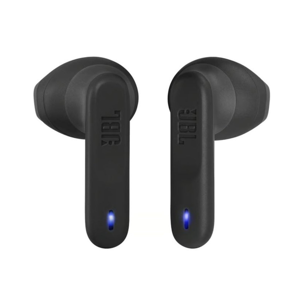 Audífonos Bluetooth JBL WAVE BEAM NC Funda protectora Negro