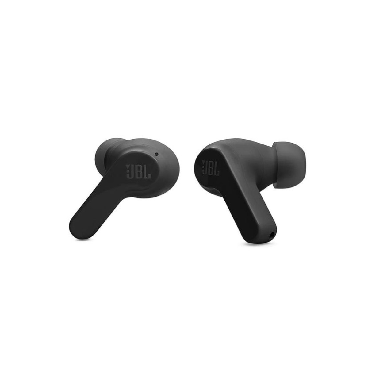 Audífonos Bluetooth JBL WAVE BEAM - Negro